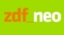 ZDF_neo Mediathek
